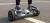 Гироскутер Gyroor Formula 1 8.5 дюймов