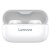 Беспроводные наушники Lenovo LP11 Live Pods TWS белый