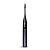 !!! Зубная электрощетка Xiaomi Oclean X Pro Electric Toothbrush purple (EU) (не работает дисплэй)