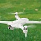 Квадрокоптер Fimi A3 Drone