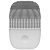 Массажер для лица с ультразвуковой очисткой Xiaomi inFace Electronic Sonic Beauty Facial MS2000 Grey