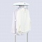 Складная сушилка для белья CleanFly Folding Clothes Dryer FDH