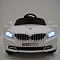 Электромобиль RiverToys BMW T004TT