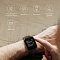 Умные часы Xiaomi Haylou LS01 черный