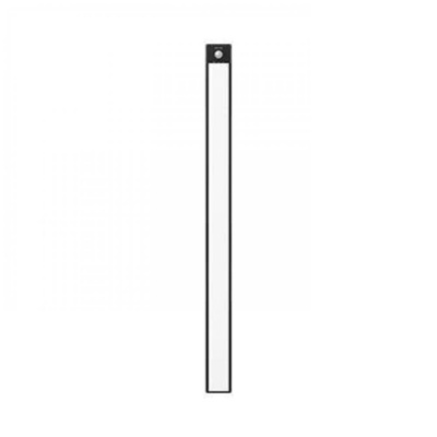 Светильник Xiaomi Yeelight Wireless Rechargable Motion Sensor Light L60 YLYD012 Black