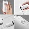 Электробритва Xiaomi So White Mini Electric Shaver (ED1)
