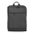 Рюкзак Xiaomi 90 Points Classic Business Backpack (90171BGBKUNLG05) Dark Grey
