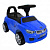 Толокар RiverToys BMW JY-Z01B MP3