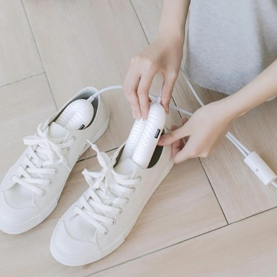 Сушилка для обуви портативная Xiaomi Sothing Zero-One