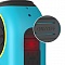 Рулетка лазерная Xiaomi Mileseey Laser Ranging Measure Blue DT10
