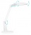 Настольная лампа Xiaomi Yeelight Eye-Caring Desk Lamp White YLTD03YL