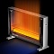 Конвектор Xiaomi Chi Meters Heater