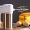 Ручной миксер YOULG Egg Machine (YG9106)