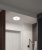 Потолочный светильник Xiaomi Yeelight (YLXD09YL) LED Ceiling Lamp 250 mm Mini Meteorite Induction