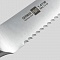 Набор ножей Xiaomi Huo Hou 6-piece German Steel Kitchen Knife Set (HU0158)