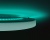 Потолочный светильник Xiaomi Yeelight (YLXD05YL) LED Ceiling Lamp 480mm Galaxy
