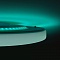 Потолочный светильник Xiaomi Yeelight (YLXD05YL) LED Ceiling Lamp 480mm Galaxy