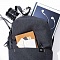 Рюкзак Xiaomi Colorful Mini Backpack 20L (XBB02RM) синий