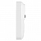 Умный дверной звонок Xiaomi Smart Video Doorbell белый FJ01MLTZ