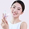Ультразвуковой распылитель для лица Xiaomi Ultrasonic Facial Steamer WM-RD01 Purple
