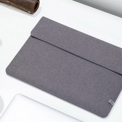 Чехол для ноутбука Xiaomi 13,3 серый