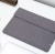 Чехол для ноутбука Xiaomi 13,3 серый