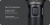 Фонарь Xiaomi Nextool NATO outdoor glare flashlight
