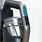 Пылесос Midea Eureka Handheld Vacuum Cleaner H11 EU