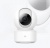 IP камера Xiaomi Mijia Imilab Home Security Camera Basic (CMSXJ16A) (EU)