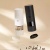 Мельница Xiaomi HuoHou Electric Grinder Rechargeable (HU0201) White