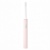 Электрическая зубная щетка Xiaomi Mijia Electric Toothbrush T100 розовая