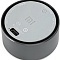 Портативная акустика Xiaomi Mi Bluetooth Speaker Mini grey