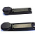 Защитные накладки на переднюю вилку электросамоката Kugoo S2/S3/S4/F3 Pro (2 шт) (22107)