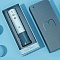 Электрический штопор Xiaomi Huo Hou Xiaomi Electric Wine Opener (HU0122) синий