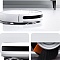 Робот-пылесос Xiaomi Mijia Sweeping Vacuum Cleaner 2C (STYTJ03ZHM) белый CN