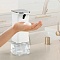 Дозатор мыла Xiaomi Enchen POP Clean Auto Induction Foaming Hand Washer