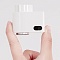 Водосберегающая насадка Xiaomi Smartda Induction Home Water Sensor (HD-ZNJSQ-06)