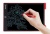 Планшет детский Xiaomi Wicue Board (WNB212) (красный)