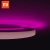 Потолочная лампа Yeelight Xiaomi LED Ceiling Lamp 650mm (YLXD02YL) (Galaxy)