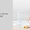 Автоматическая помпа Xiaomi Xiaolang TDS Automatic Water Feeder HD-ZDCSJ02 EU