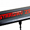 Электросамокат EcoDrift Starway Z8 48V 10,4Ah Black