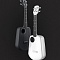 Умная гитара (укулеле) Xiaomi Kickgoods Populele 2 Black
