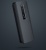 Пусковое зарядное устройство Xiaomi 70mai Jump Starter Max Midrive (PS06) 18000mah