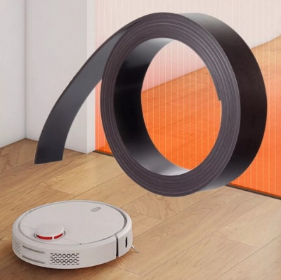 Лента ограничитель для Mi Robot Vacuum Cleaner