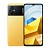 Смартфон Xiaomi Poco M5 6/128Gb Yellow (EU) NFC
