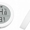 Метеостанция Xiaomi ClearGrass Bluetooth Thermometer Lite (CGDK2)