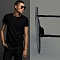 Солнцезащитные очки Xiaomi TS Turok Steinhardt SM005-0220 черные