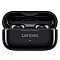 Беспроводные наушники Lenovo LP11 Live Pods TWS черный