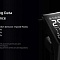 Электросамокат Xiaomi Navee N40 Electric Scooter (EU) черный