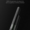 Портативный пылесос Xiaomi CleanFly FV2 Portable Vacuum Cleaner белый